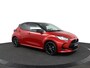 Toyota Yaris 1.5 Hybrid Launch Edition | Apple Carplay/Android Auto | head-up display | dodehoek detectie |