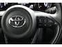 Toyota Yaris 1.5 Hybrid Launch Edition | Apple Carplay/Android Auto | head-up display | dodehoek detectie |