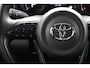 Toyota Yaris 1.5 Hybrid Launch Edition | Apple Carplay/Android Auto | head-up display | dodehoek detectie |