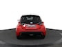 Toyota Yaris 1.5 Hybrid Launch Edition | Apple Carplay/Android Auto | head-up display | dodehoek detectie |
