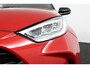 Toyota Yaris 1.5 Hybrid Launch Edition | Apple Carplay/Android Auto | head-up display | dodehoek detectie |
