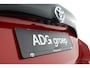 Toyota Yaris 1.5 Hybrid Launch Edition | Apple Carplay/Android Auto | head-up display | dodehoek detectie |