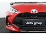 Toyota Yaris 1.5 Hybrid Launch Edition | Apple Carplay/Android Auto | head-up display | dodehoek detectie |