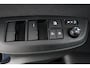 Toyota Yaris 1.5 Hybrid Launch Edition | Apple Carplay/Android Auto | head-up display | dodehoek detectie |