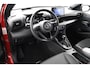 Toyota Yaris 1.5 Hybrid Launch Edition | Apple Carplay/Android Auto | head-up display | dodehoek detectie |