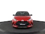 Toyota Yaris 1.5 Hybrid Launch Edition | Apple Carplay/Android Auto | head-up display | dodehoek detectie |