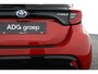 Toyota Yaris 1.5 Hybrid Launch Edition | Apple Carplay/Android Auto | head-up display | dodehoek detectie |