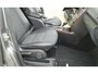 Mercedes-Benz A-klasse A 180 CVT 5D