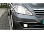 Mercedes-Benz A-klasse A 180 CVT 5D