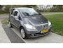 Mercedes-Benz A-klasse A 180 CVT 5D