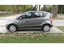 Mercedes-Benz A-klasse A 180 CVT 5D