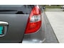 Mercedes-Benz A-klasse A 180 CVT 5D