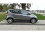 Mercedes-Benz A-klasse A 180 CVT 5D
