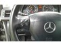Mercedes-Benz A-klasse A 180 CVT 5D