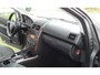 Mercedes-Benz A-klasse A 180 CVT 5D