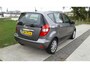 Mercedes-Benz A-klasse A 180 CVT 5D