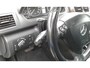 Mercedes-Benz A-klasse A 180 CVT 5D
