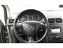 Mercedes-Benz A-klasse A 180 CVT 5D
