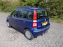 Fiat Panda 1.2 Edizione Cool