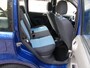 Fiat Panda 1.2 Edizione Cool