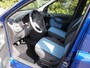 Fiat Panda 1.2 Edizione Cool