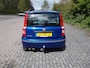 Fiat Panda 1.2 Edizione Cool