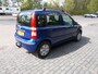 Fiat Panda 1.2 Edizione Cool