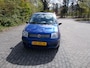 Fiat Panda 1.2 Edizione Cool