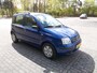 Fiat Panda 1.2 Edizione Cool
