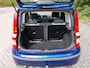 Fiat Panda 1.2 Edizione Cool