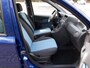 Fiat Panda 1.2 Edizione Cool