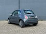 Fiat 500 1.0 TwinAir Pop