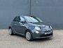 Fiat 500 1.0 TwinAir Pop