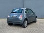 Fiat 500 1.0 TwinAir Pop