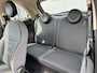 Fiat 500 1.0 TwinAir Pop
