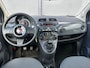 Fiat 500 1.0 TwinAir Pop