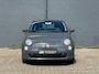 Fiat 500 1.0 TwinAir Pop
