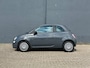 Fiat 500 1.0 TwinAir Pop