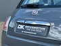Fiat 500 1.0 TwinAir Pop