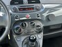 Fiat 500 1.0 TwinAir Pop