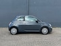 Fiat 500 1.0 TwinAir Pop