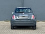 Fiat 500 1.0 TwinAir Pop