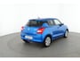 Suzuki Swift 1.2 Stijl Smart Hybrid |VG57254|