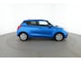 Suzuki Swift 1.2 Stijl Smart Hybrid |VG57254|