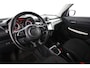 Suzuki Swift 1.2 Stijl Smart Hybrid |VG57254|