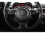 Suzuki Swift 1.2 Stijl Smart Hybrid |VG57254|