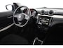Suzuki Swift 1.2 Stijl Smart Hybrid |VG57254|