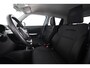 Suzuki Swift 1.2 Stijl Smart Hybrid |VG57254|