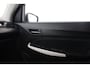 Suzuki Swift 1.2 Stijl Smart Hybrid |VG57254|