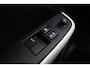 Suzuki Swift 1.2 Stijl Smart Hybrid |VG57254|